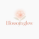 Blossom Glow - Home