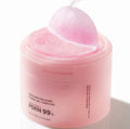 70-Ct Collagen & PDRN Toner Pads – Smooth, Plump & Glowing Skin in One Step