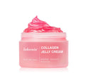 Collagen Jelly Cream – Plumping, Firming & All-Day Hydration
