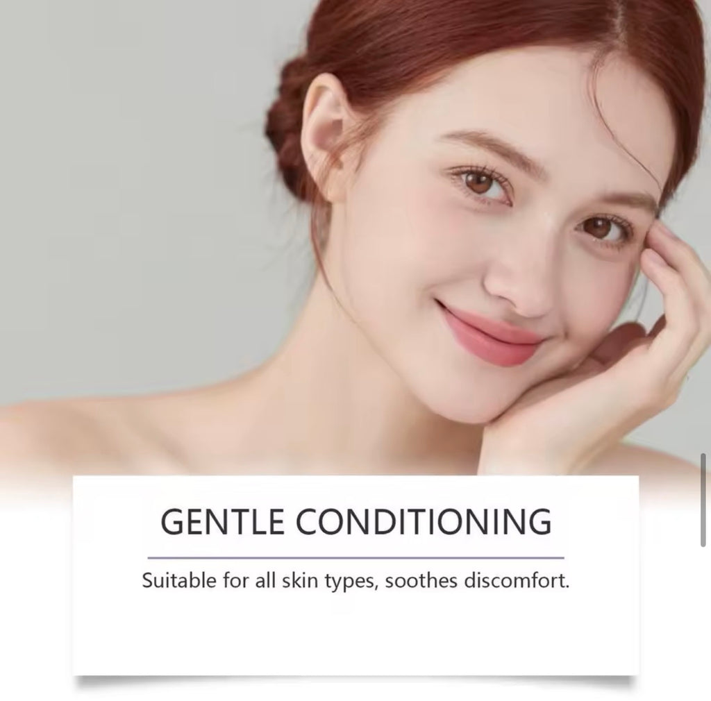 70-Ct Collagen & PDRN Toner Pads – Smooth, Plump & Glowing Skin in One Step